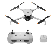 Dron DJI Lito 1